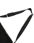 PRADA Nylon Shoulder Bag