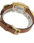 Hermes Medor Watch