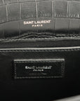 YVES SAINT LAURENT Kate Small Tassel Shoulder Bag