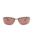 CHRISTIAN DIOR Sunglasses