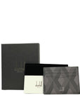 DUNHILL Cardcase