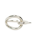 HERMÈS Jumbo Scarf Ring