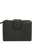 PRADA Compact Bifold Wallet