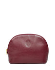 CARTIER Must Line Pouch