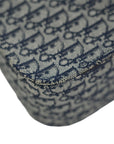 CHRISTIAN DIOR Shoulder Bag