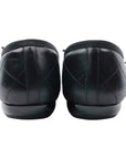 CHANEL Cambon Pumps Shoes
