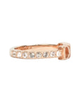 CHRISTIAN DIOR DiorÉvolution Ring