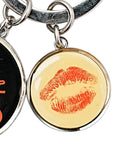 CHANEL Coco Mark Keychain OTHER ACCESSORY