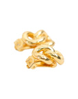 CHRISTIAN DIOR Earrings