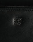 LOEWE Long Wallet