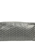 GOYARD Anjou GM Tote Bag