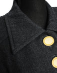 CHRISTIAN DIOR Jacket