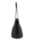 TORY BURCH Chain Shoulder Bag