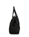 PRADA Nylon Handbag