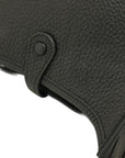 HERMES Evelyne TPM Shoulder Bag