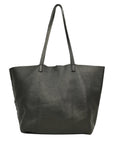 MIUMIU tote bag