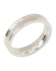TIFFANY & CO. SV925 Ring