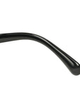 CHANEL Coco Mark Sunglasses