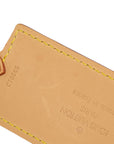 LOUIS VUITTON Porte-Clés Fortune Keychain