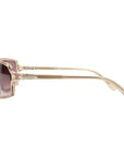 MIU MIU Sunglasses