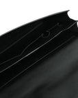 LOUIS VUITTON Taiga Moscova Business Bag M30032