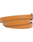 HERMES Appliqué 3 Bracelet