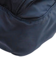 PRADA Nylon Shoulder Bag