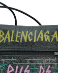 BALENCIAGA Shoulder Bag