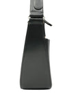 BURBERRY Shoulder Bag