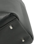 LOEWE shoulder bag