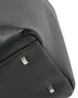 LOEWE shoulder bag
