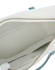 HERMES Plume 32 Handbag