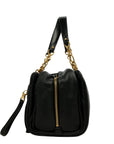 LOEWE Roller Handbag