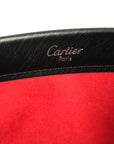 CARTIER Trinity Handbag