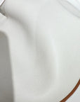 LOEWE Horse Shoe Shoulder Bag