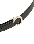 CARTIER Panthere de Belt