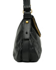 MARC BY MARC JACOBS Shoulder Bag