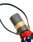 CHRISTIAN DIOR Trotter Umbrella