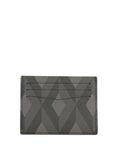 DUNHILL Cardcase