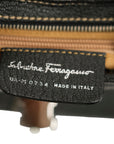 SALVATORE FERRAGAMO Shoulder Bag