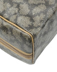 YVES SAINT LAURENT Boston Handbag