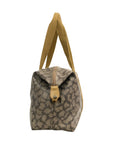 YVES SAINT LAURENT Tote Bag / Travel Bag