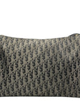 CHRISTIAN DIOR Monogram Shoulder Bag