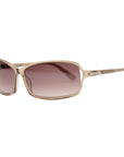 MIU MIU Sunglasses