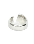 HERMES Carousel Ring
