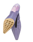 BOTTEGA VENETA pumps shoes