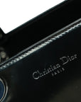 CHRISTIAN DIOR Lady Dior Handbag