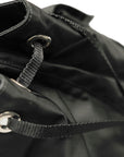 PRADA Nylon Tote Bag / Handbag