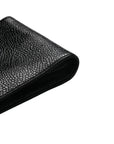 CHANEL 1994–1996 Caviar Skin Shoulder Bag