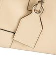 LOEWE Amazona 23 Handbag